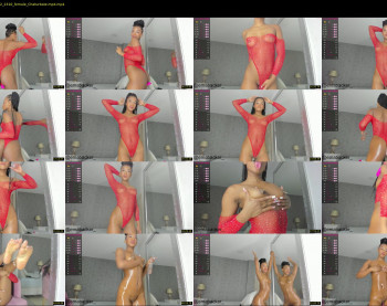 emma_backer_ — 59 minute Chaturbate female cam show recording, 1080p, Nov 14, 2022