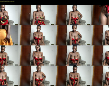 gulpess — 108 minute Chaturbate female cam show recording, 480p, Nov 14, 2022