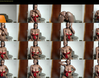 gulpess — 74 minute Chaturbate female cam show recording, 480p, Nov 15, 2022