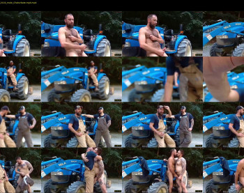 hardworkertn — 20 minute Chaturbate male cam show recording, 360p, Nov 14, 2022