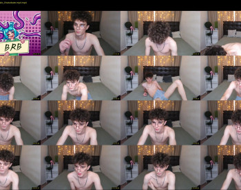 hizgi — 92 minute Chaturbate couple cam show recording, 720p, Nov 14, 2022