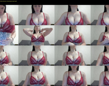 jessicagoold — 3 minute Chaturbate female cam show recording, 1080p, Nov 14, 2022