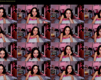 juliette_dee — 3 minute Chaturbate female cam show recording, 1080p, Nov 15, 2022