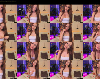 katie_cooperr — 14 minute Chaturbate female cam show recording, 1080p, Nov 15, 2022