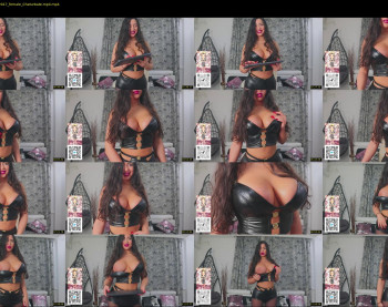 lylas_malika — 14 minute Chaturbate female cam show recording, 1080p, Nov 14, 2022