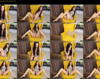 moon_sonata — 55 minute Chaturbate female cam show recording, 1080p, Nov 15, 2022