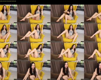 moon_sonata — 30 minute Chaturbate female cam show recording, 1080p, Nov 15, 2022