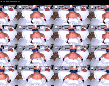 naughtyobsessions — 4 minute Chaturbate female cam show recording, 1080p, Nov 15, 2022