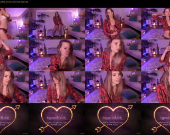 phoenix_taylor — 16 minute Chaturbate female cam show recording, 1080p, Nov 14, 2022