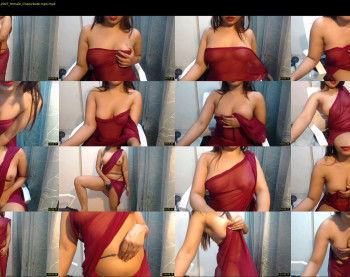 pilowprincess — 85 minute Chaturbate female cam show recording, 480p, Nov 14, 2022
