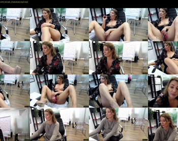 rusianbeauty — 39 minute Chaturbate female cam show recording, 1080p, Nov 14, 2022