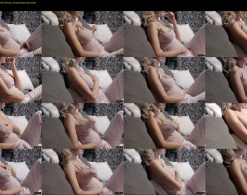 s_mailleee — 74 minute Chaturbate female cam show recording, 720p, Nov 15, 2022