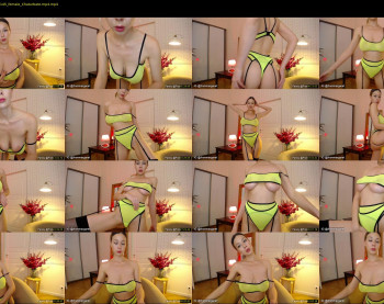 sakura_yuki — 47 minute Chaturbate female cam show recording, 1080p, Nov 14, 2022