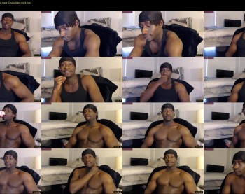 scottdior — 104 minute Chaturbate male cam show recording, 480p, Nov 14, 2022