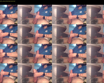 sebas21cm1 — 5 minute Chaturbate male cam show recording, 360p, Nov 14, 2022