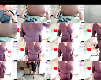 soft_body — 15 minute Chaturbate female cam show recording, 1080p, Nov 14, 2022