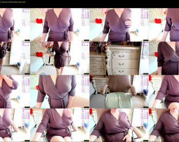 soft_body — 59 minute Chaturbate female cam show recording, 1080p, Nov 14, 2022