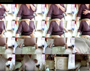 soft_body — 55 minute Chaturbate female cam show recording, 1080p, Nov 14, 2022