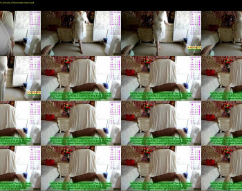 soft_body — 63 minute Chaturbate female cam show recording, 1080p, Nov 14, 2022