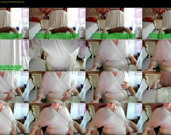 soft_body — 42 minute Chaturbate female cam show recording, 1080p, Nov 14, 2022