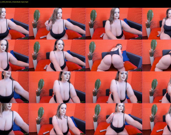 sweetheartmia — 10 minute Chaturbate female cam show recording, 720p, Nov 14, 2022