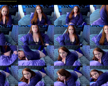 thiccjess420 — 58 minute Chaturbate female cam show recording, 1080p, Nov 15, 2022