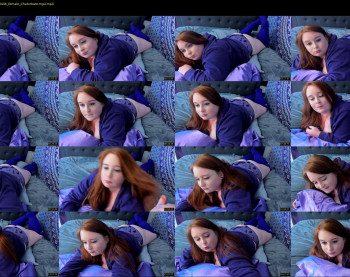 thiccjess420 — 19 minute Chaturbate female cam show recording, 1080p, Nov 15, 2022