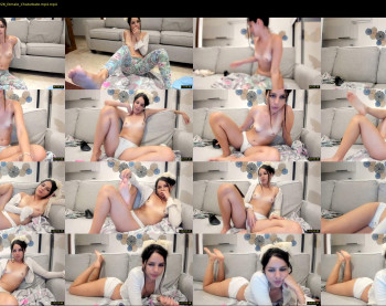 venus_oats — 119 minute Chaturbate female cam show recording, 720p, Nov 15, 2022
