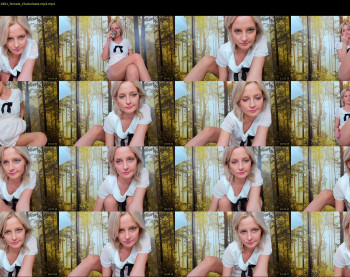 viciousqueen — 66 minute Chaturbate female cam show recording, 1080p, Nov 14, 2022