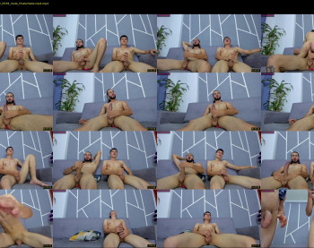 web_gammer_ — 21 minute Chaturbate male cam show recording, 1080p, Nov 15, 2022