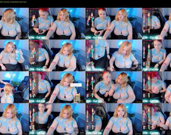 yoki_shizuko — 56 minute Chaturbate female cam show recording, 1080p, Nov 14, 2022