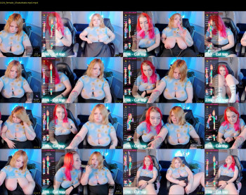 yoki_shizuko — 56 minute Chaturbate female cam show recording, 1080p, Nov 14, 2022