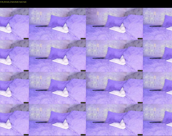 _alissonrose — 12 minute Chaturbate female cam show recording, 1080p, Nov 15, 2022