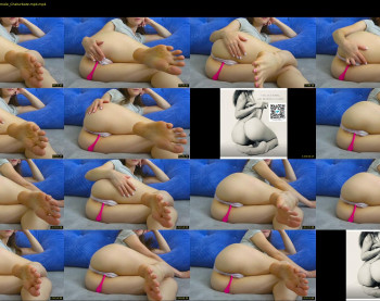 _feli_ — 157 minute Chaturbate female cam show recording, 480p, Nov 15, 2022