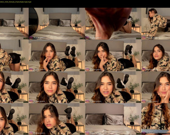 _meghan_gomez1_ — 54 minute Chaturbate female cam show recording, 1080p, Nov 15, 2022