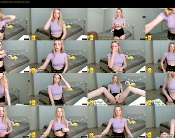 _passion_show_ — 93 minute Chaturbate couple cam show recording, 720p, Nov 15, 2022