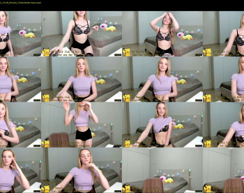 _passion_show_ — 68 minute Chaturbate couple cam show recording, 720p, Nov 15, 2022