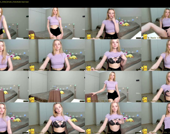 _passion_show_ — 92 minute Chaturbate couple cam show recording, 720p, Nov 15, 2022