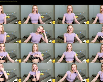 _passion_show_ — 17 minute Chaturbate couple cam show recording, 720p, Nov 16, 2022