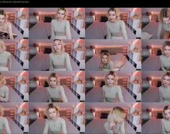 _reverse_gang_ — 62 minute Chaturbate couple cam show recording, 720p, Nov 15, 2022