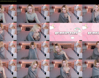_reverse_gang_ — 93 minute Chaturbate couple cam show recording, 720p, Nov 16, 2022