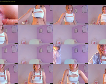 adria_ross — 40 minute Chaturbate female cam show recording, 1080p, Nov 15, 2022