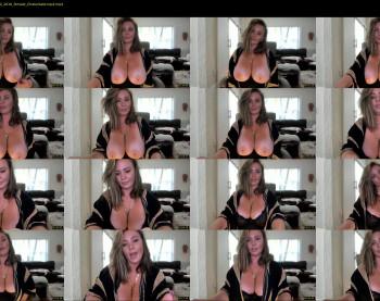 alicelighthouse — 6 minute Chaturbate female cam show recording, 1080p, Nov 15, 2022