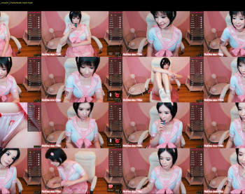 arikajoy — 56 minute Chaturbate female cam show recording, 1080p, Nov 15, 2022