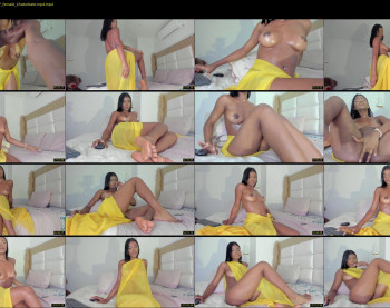 astrea_1 — 92 minute Chaturbate female cam show recording, 720p, Nov 15, 2022