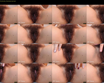 avasmith86 — 4 minute Chaturbate female cam show recording, 720p, Nov 15, 2022