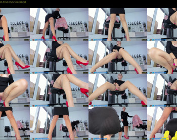 bad__babe — 47 minute Chaturbate female cam show recording, 1080p, Nov 15, 2022