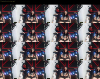 bastianblack — 55 minute Chaturbate male cam show recording, 1080p, Nov 15, 2022