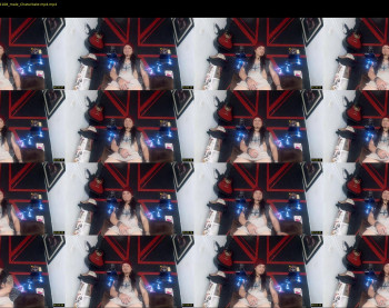 bastianblack — 10 minute Chaturbate male cam show recording, 1080p, Nov 15, 2022