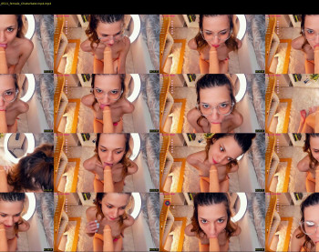beckymadson — 55 minute Chaturbate female cam show recording, 1080p, Nov 16, 2022